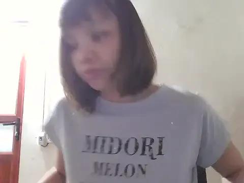 Private Angela-Eira on StripChat