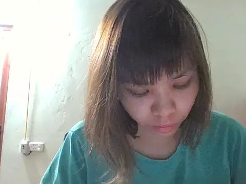 StripChat Angela-Eira is Freechat Angela-Eira — naked, pussy, squirt