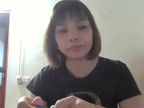 Private Angela-Eira on StripChat