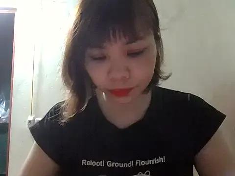 Private Angela-Eira on StripChat