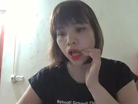 Private Angela-Eira on StripChat