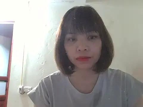 Private Angela-Eira on StripChat