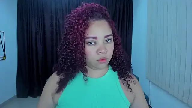 Freechat AngelaCoffee on StripChat