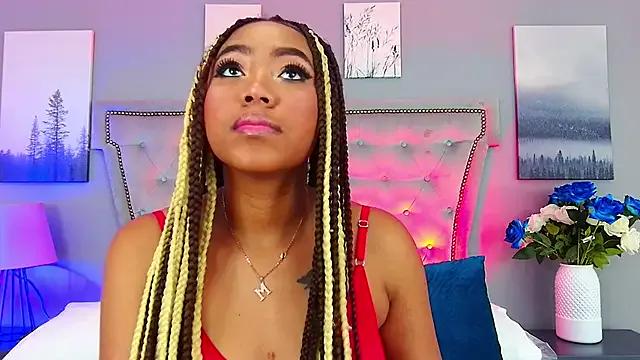 StripChat AngelaRoberts is Freechat AngelaRoberts — slap on the ass x3