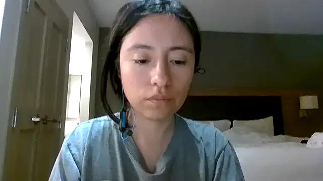 angeliclipsunderworld — I need to help my friend with 60