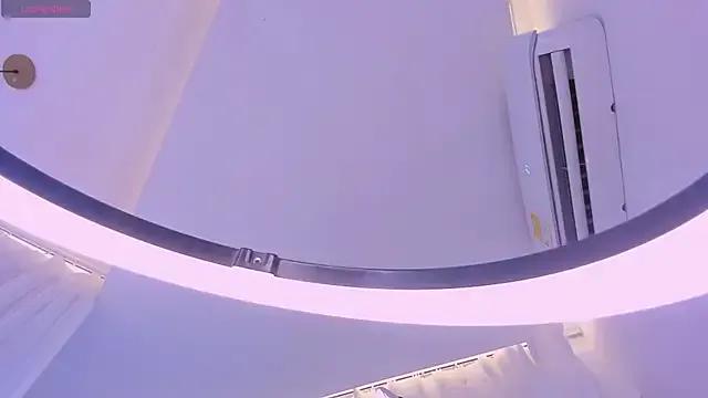 StripChat angelrossario is Private angelrossario — CUM WITH ME DDY