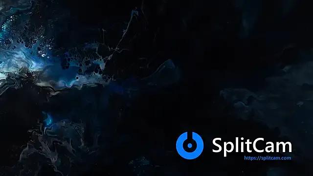 Private angelyxs on StripChat