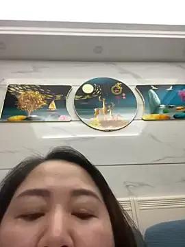 Freechat Angie_88 on StripChat