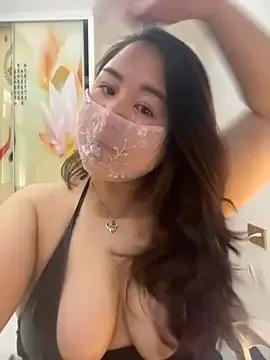 StripChat Angie_88 is Freechat Angie_88 — Support Angie to buy a cannon