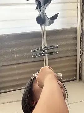 Freechat angie_rousse_ on StripChat