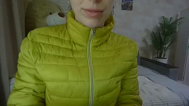 Freechat Anika_bloom on StripChat