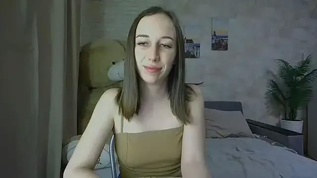 Freechat Anika_bloom on StripChat
