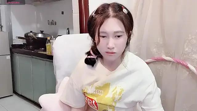 StripChat anna-888- is Freechat anna-888- — Freechat on StripChat