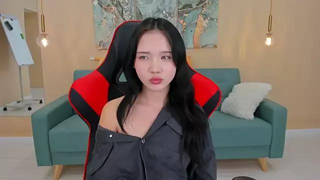 Freechat AnneCurtis on StripChat