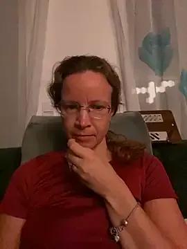 Freechat AnnikaRose on StripChat