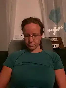 Freechat AnnikaRose on StripChat