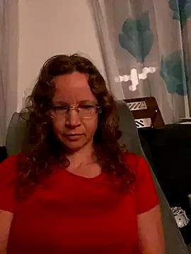 Freechat AnnikaRose on StripChat