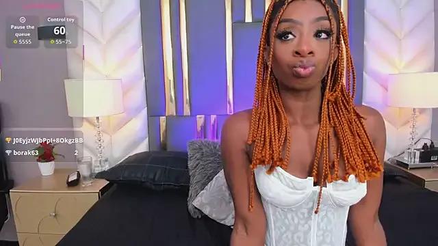 Freechat Anny_osorio on StripChat