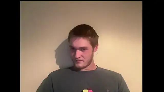 anomalies_ig — Play with Hush