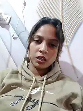 StripChat Anshika1431 is Freechat Anshika1431 — Buy Toy