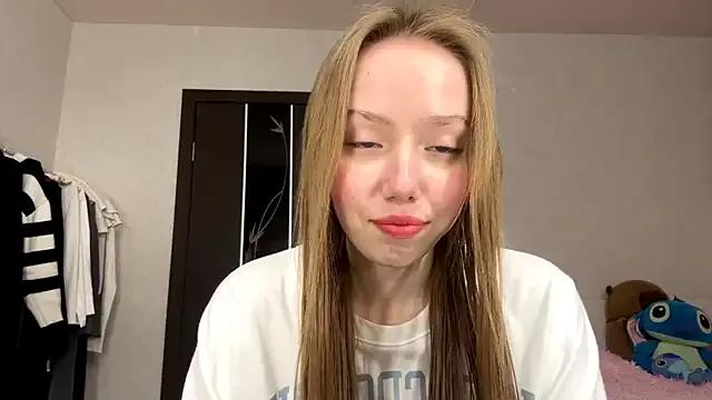 StripChat AntoniaMoravick is Private AntoniaMoravick — shake ass