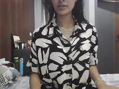 StripChat Anushka_shrma is Private Anushka_shrma — I phone purchase