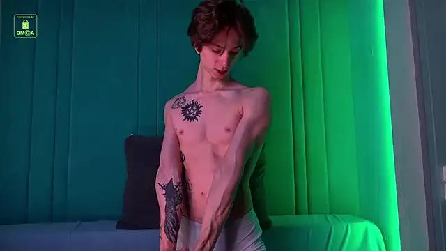 StripChat ares_pallini is Freechat ares_pallini — milkshow