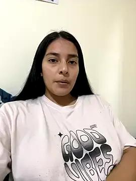 ariana_sweet87's avatar