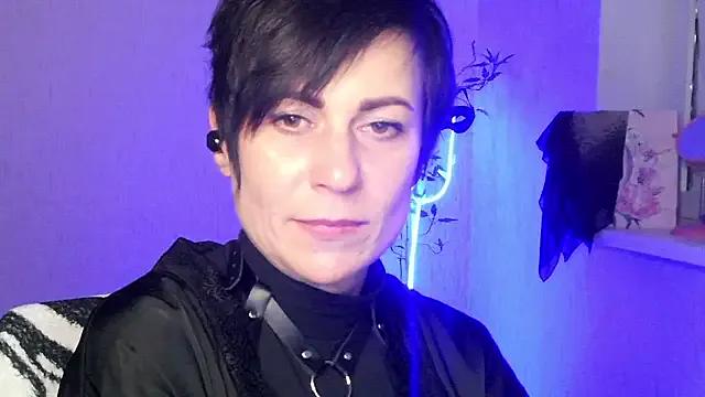 StripChat Ashley_Brookss is Freechat Ashley_Brookss — showing ass