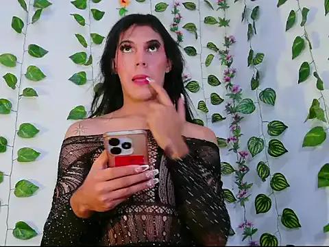 Freechat ashley_Sexy26 on StripChat