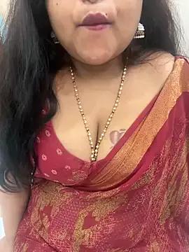 StripChat Ashwini_Gowda_91 is Private Ashwini_Gowda_91 — Im pregnant