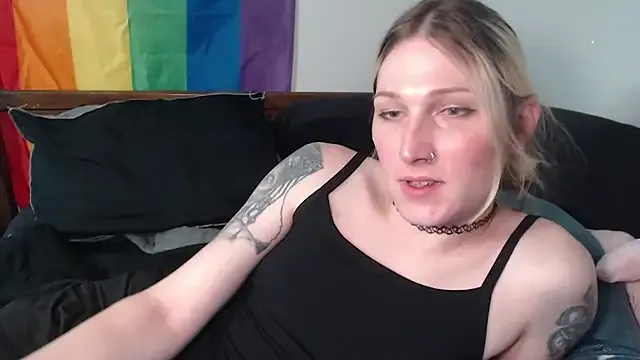 AthenaAphrodisia