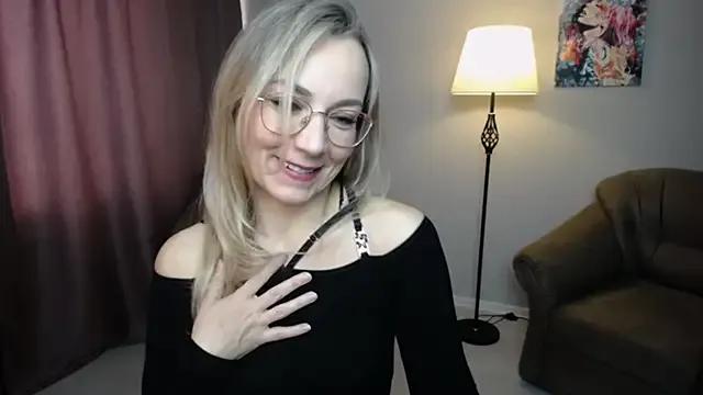 StripChat Ava_Elior is Freechat Ava_Elior — Secret Goal