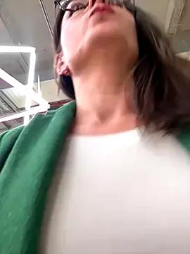 StripChat AvaFlowers6 is Freechat AvaFlowers6 — Play with Pussy