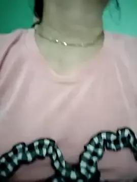 Freechat Baby-sexyass96 on StripChat