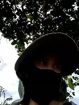 Freechat Baby-sexyass96 on StripChat