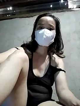 Freechat Baby-sexyass96 on StripChat