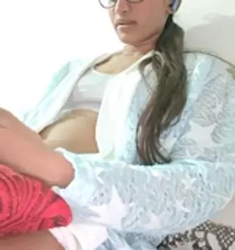 StripChat baby_jannat is Freechat baby_jannat — Oil Ass