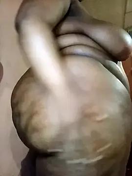 Private Babybigbutt on StripChat