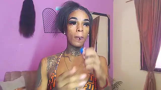 Freechat badgirls_cx on StripChat