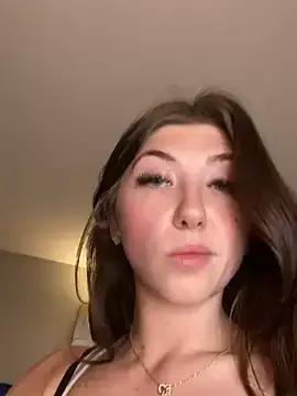 Freechat badlills201 on StripChat