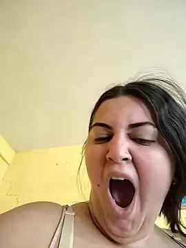 Freechat barbielamaravilla11 on StripChat