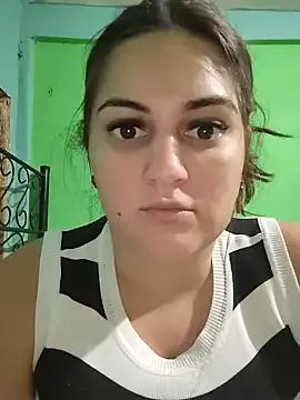 Freechat barbielamaravilla11 on StripChat