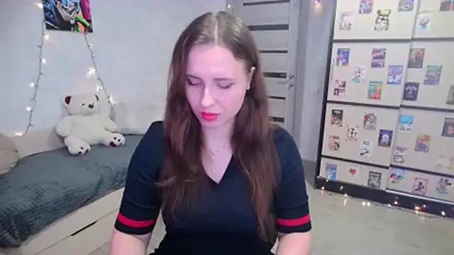 StripChat BarbiePieer is Freechat BarbiePieer — for the most generous man