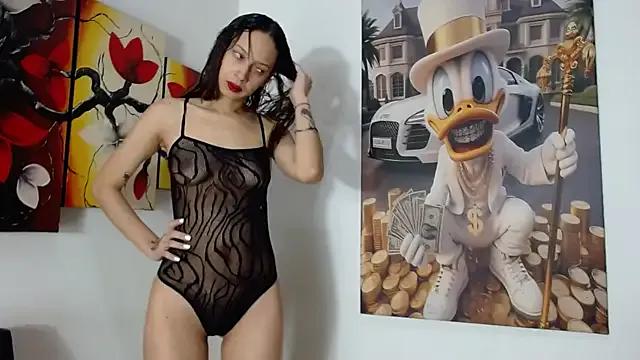 Private BDSM_Fetish_nolimit69 on StripChat