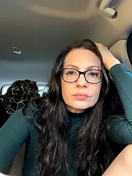 BeautifulMesss's avatar