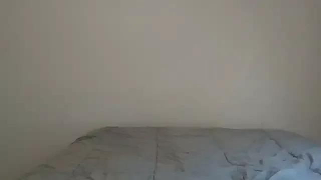 Freechat beautylovess on StripChat