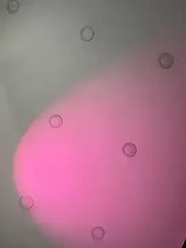 StripChat Bella_Smiith_ is Freechat Bella_Smiith_ — Freechat on StripChat