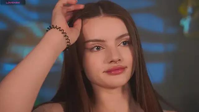 Bellacle — Stare into your eyes