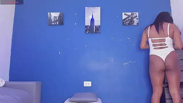 StripChat BeMyLover3 is Freechat BeMyLover3 — FUCK FACE VERY HOT AND DESTROATD HOT